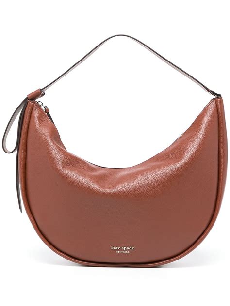 kate spade smile bag dupe|handbags similar to kate spade.